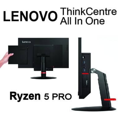 ryzen 5 pro